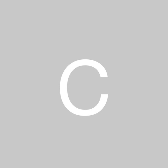 c_9